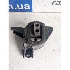 Подушка двигателя Hyundai/Kia 21842-2S000