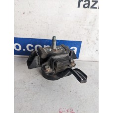 Подушка двигателя Kia/Hyundai 21811-07200