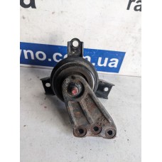 Подушка двигателя Hyundai i20 21812-1J000