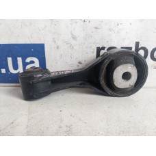 Подушка двигуна Toyota Yaris AV-A5751