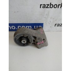 Подушка двигуна Opel Antara Chevrolet Captiva X04134