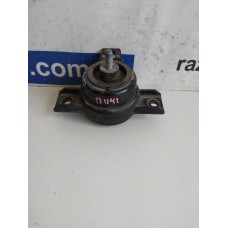 Подушка двигателя Kia Sorento/Hyundai 21812-2B100