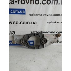 Подушка заднього редуктора Mercedes W221 2006-2013 2213521406