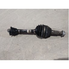 Піввісь передня права Chevrolet Captiva 06-11 Opel Antara