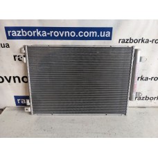 Радіатор кондиціонера Suzuki Vitara 2 SX4 S-CROSS cz447760-9730