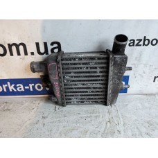 Радиатор интеркулера Kia Picanto 2003-2007 1,1 28271-2a000