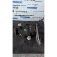 Редуктор задний Mercedes W220 (передаточное число 2.65) A2203510508 Мерседес