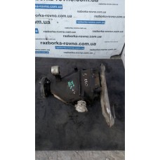 Редуктор задний Mercedes W220 (передаточное число 2.65) A2203510508 Мерседес Редуктор задний Mercedes W220 (передаточное число 2.65) A2203510508 Мерседес