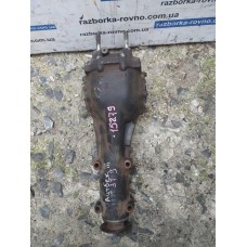 Редуктор задній Subaru Outback 2010-2014 Редуктор задній Subaru Outback 2010-2014