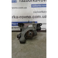 Редуктор задній Land Rover Sport 2010р AH224W063BC 3.54 передавальне число