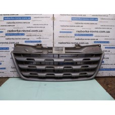 Решітка радіатора Renault Master 2010-2015 623100256R