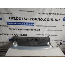 Решітка радіатора Renault Clio 1998-2001 7700846870 7700415849