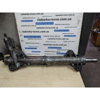 Рульова рейка Mercedes Sprinter 906 2.2CDI 3.0CDI LT 2.5TDI 2.8TDI Volkswagen Crafter 2.5TDI A9064600800