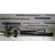 Рульова рейка Fiat Ducato гідравлічна 030525
