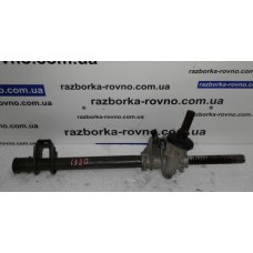 Рульова рейка Renault Clio Kangoo Nissan Kubistar 1997-08 (механічна, з датчиком) 68200000 Рено Кліо Канго Ніссан Рульова рейка Renault Clio Kangoo Nissan Kubistar 1997-08 (механічна, з датчиком) 68200000 Рено Кліо Канго Ніссан
