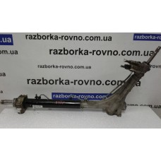 Рульова рейка Fiat Ducato 2006-2014 2.2HDI, 2.3JTD 1385339080 гідравлічна під датчик