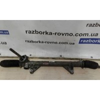 Рульова рейка Renault Clio III, Modus 1.2 2011 8200124407-F Рено