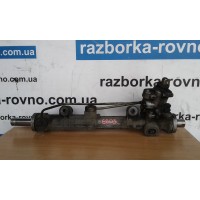Рульова рейка Mercedes W220 1998-2006 A2201101100 Мерседес