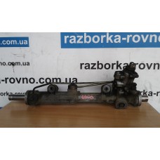 Рульова рейка Mercedes W220 1998-2006 A2201101100 Мерседес Рульова рейка Mercedes W220 1998-2006 A2201101100 Мерседес