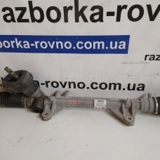 Рульова рейка Renault Clio IV 490014832R-A Renault Clio Рульова рейка Renault Clio IV 490014832R-A Renault Clio