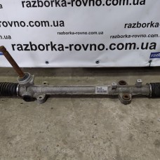Рулевая рейка Hyundai-Kia Sorento 2.2 2009- механическая 565002P000 Хюндай Киа Соренто