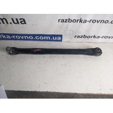 Важіль задній Land Rover Range Rover Evoque L538 5A994AL2L7A