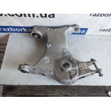 Важіль задній Правий нижній Land Rover Discovery Sport L550 FK725B530AD