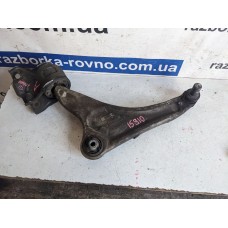 Важіль передній лівий Land Rover Range Rover Evoque L538 BJ323A053