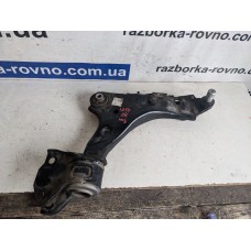 Важіль передній правий Land Rover Range Rover Evoque L538 J9C3-3A052-AC Важіль передній правий Land Rover Range Rover Evoque L538 J9C3-3A052-AC