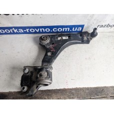 Важіль передній правий Land Rover Discovery Sport L550 FK72-3A052-T033A Важіль передній правий Land Rover Discovery Sport L550 FK72-3A052-T033A