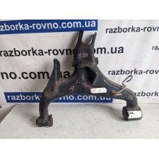 Важіль задній лівий Land Rover Range Rover Sport L320 LR019978 Важіль задній лівий Land Rover Range Rover Sport L320 LR019978