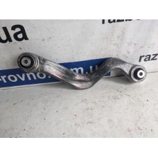 Важіль задній правий Land Rover Discovery Sport L550 FK72-5B672-AB