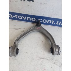 Важіль передній Jaguar F-Pace 16-25 HK83-3091LH , HK83-3084RH