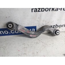 Важіль задній правий Land Rover Discovery Sport L550 FK72-5B672-AC