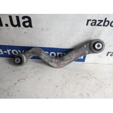 Важіль задній лівий Land Rover Discovery Sport L550 FK72-5B673-AB Важіль задній лівий Land Rover Discovery Sport L550 FK72-5B673-AB