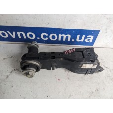 Важіль задній правий Land Rover Discovery Sport L550 JLR1221443