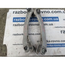 Важіль задній Alfa Romeo Stelvio Giulia 16-19 670161064