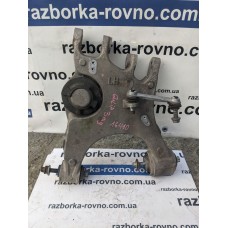 Важіль задній нижній ЛІВИЙ Alfa Romeo Stelvio Giulia 16-19 21039371 50549123