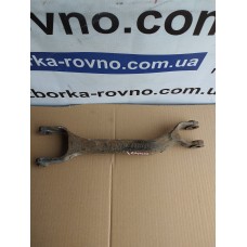 Важіль задній правий Volvo XC90 2002-14 8630783
