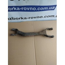 Важіль задній лівий Volvo XC90 2002-14 8630782 Важіль задній лівий Volvo XC90 2002-14 8630782