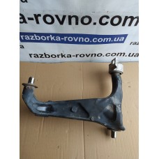 Важіль задній лівий Volvo XC90 2002-14 8634886