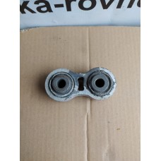 Втулка рычага Volvo XC90 2002-14 30666394