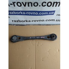 Рычаг задний Audi A6 C6 2005-2011 4F05C1529C