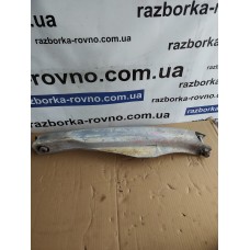 Важіль задній нижній Opel Insignia 2008-2017 13219164