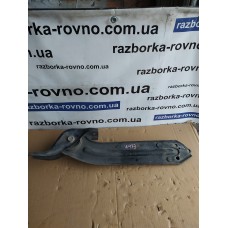 Важіль задній правий продольний Chevrolet Captiva 06-11 Opel Antara 96626482RH потрісканий сайлентблок