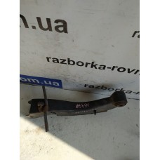 Важіль задній правий Chevrolet Captiva 06-11 Opel Antara 96626419