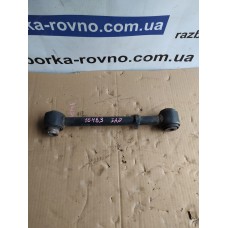 Важіль задній Chevrolet Captiva 06-11 Opel Antara 96626425