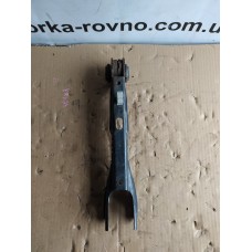 Важіль задній лівий=правий BMW X1 E84 2009-2015 6782168