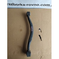 Важіль задній лівий=правий Jeep Grand Cherokee WK2 10-21 52124830AD
