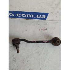 Важіль передній лівий=правий BMW X1 E84 2009-2015 BMW 3 (E90/E91) 2005-2013 6768989